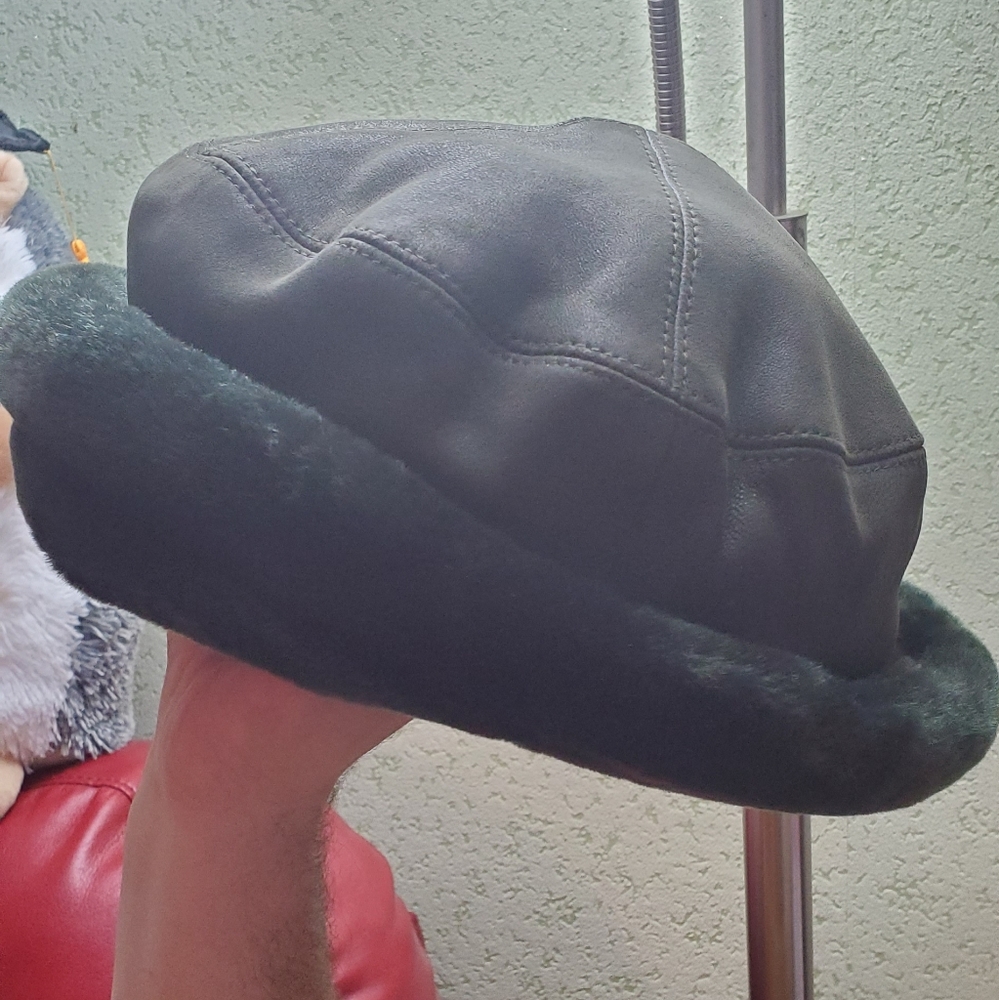 Hat